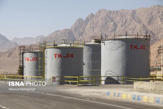 سوخت یارانه‌ای تنها یک‌سوم نیاز قطعه‌سازان را پوشش می‌دهد