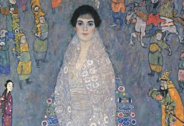 هنرمندی که رکورد پیکاسو و ونگوگ را شکست!