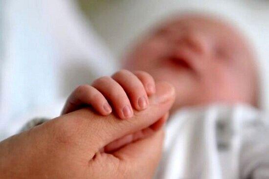 مدیرکل امور بانوان آذربایجان غربی: فرزندآوری با رویکرد علمی و اجتماعی در استان ترویج شود