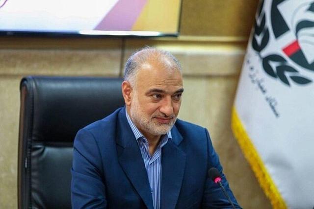 عبور از ایران برای سوداگران مرگ پرهزینه شده است /با کاهش کشفیات روبهرو هستیم