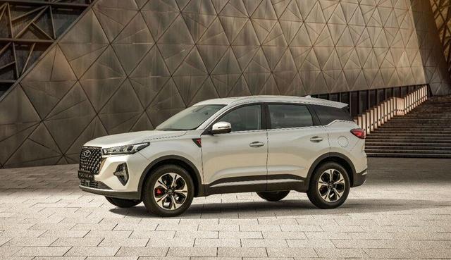 تجربه مالکیت با فونیکس؛ فراتر از خرید یک خودرو