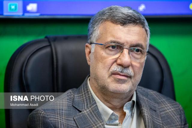 «مقاومت میکروبی» یکی از ۱۰ تهدید اصلی حوزه سلامت