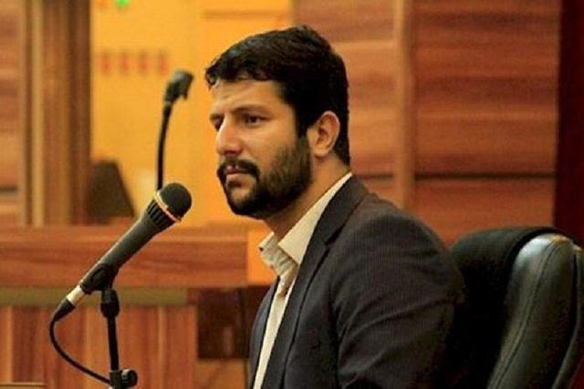 رئیس سازمان بسیج دانشجویی: دانشگاهها باید مسئلهمحور و متناسب با نیازهای کشور باشند