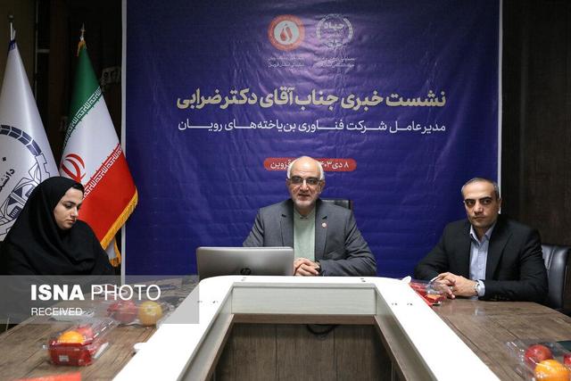 درمان ۱۰۰ بیمار با سلولهای بنیادی خون بند ناف