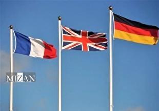 فعالسازی مکانیسم ماشه و پیامدهای حقوق بشری آن برای مردم ایران