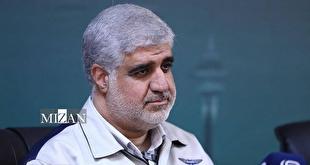 ۴۸ اتوبوس از ابتدای سال بازسازی شده است