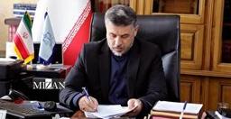 دادستان مشهد: بیت‌المال متعلق به همه مردم و صیانت از آن وظیفه مشترک تمام دستگاه‌هاست