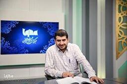 تکاثر؛ تصورات غلط ذهن انسان از خیری عظیم