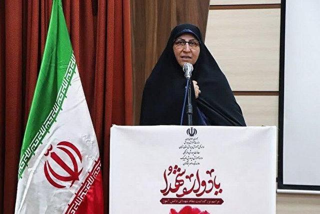 ضرورت آگاهیبخشی نسل جوان در جنگ شناختی