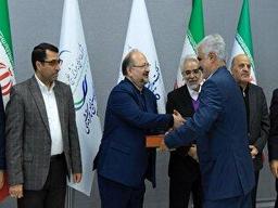 انضباط مالی، نگاه درآمدی و تأمین خوراک؛ ۳ راهبرد جدید هلدینگ خلیجفارس