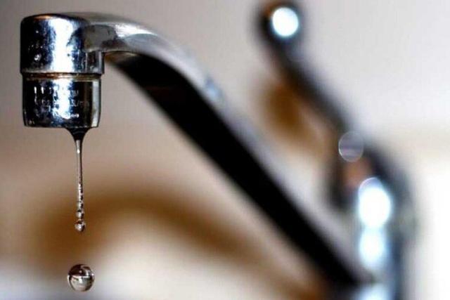 افت فشار آب در بندرعباس؛ ضرورت مدیریت مصرف در روزهای پیشرو