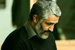 پژمان جمشیدی احضار نشد، خودش برگشت