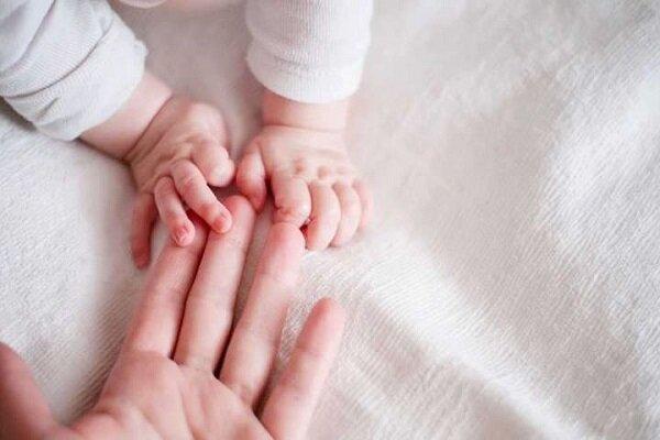 کدام گروهها واجد شرایط فرزندخواندگی هستند؟