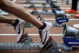 ادعای جنجالی رسانه کانادایی درباره پرونده دوومیدانیکاران ایران در کره جنوبی