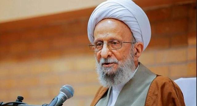 خدا را در هر قطره باران ببینیم