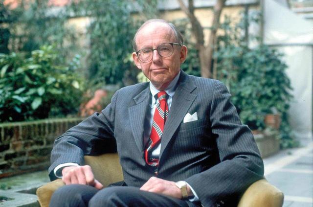 ترامپ میخ آخر را بر تابوت نظم لیبرال زد / هانتینگتون بهتر تشخیص داد یا فوکویاما؟ / ایده «برخورد تمدن‌ها» زودرس اما نه اشتباه