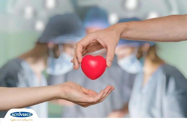 اهدای عضو جوان ۳۵ ساله مرگ مغزی شده در میناب