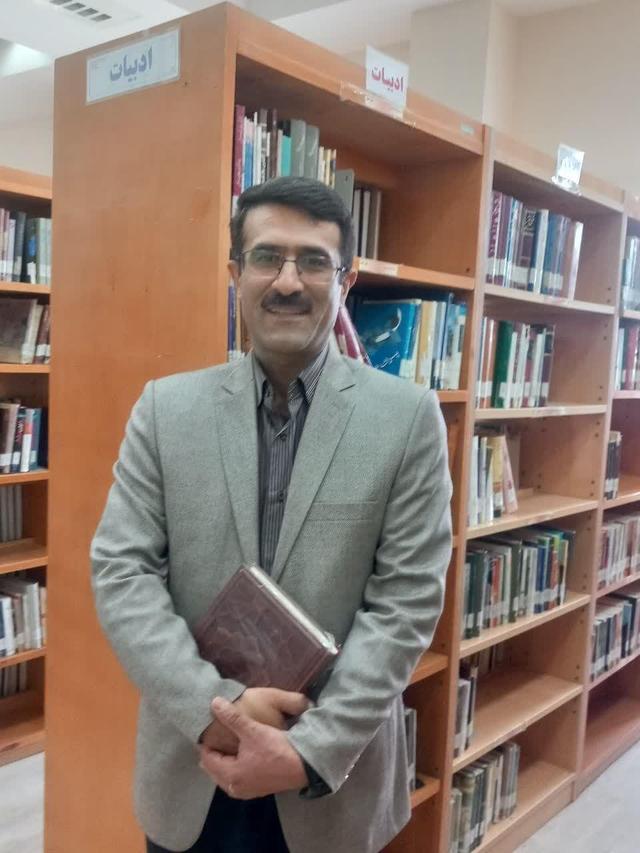 هفته کتاب؛ گشودن دریچهای به سوی دانایی و فرهنگ بیپایان