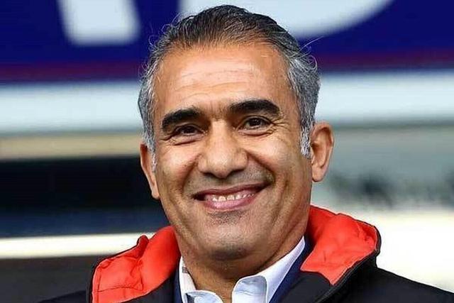 عکس| 4 فوتبالیست ایرانی که شاید دلتنگشان باشید