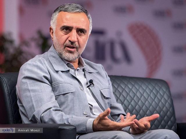 نقشه جدید برای مدیریت اتباع خارجی؛ از محل سکونت تا تأمین نیازها / جزئیات جدید از لایحه سازمان ملی مهاجرت