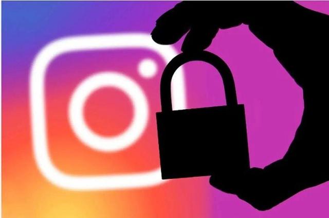 ببینید | اعتراف جالب نماینده مجلس: هزینهای که در بحث فیلترینگ در کشور میدهیم سرسامآور است / به زودی برخی از پلتفرمها رفع فیلتر خواهند شد