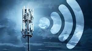 هشدار جدی به دانشآموزان برای استفاده از اینترنت