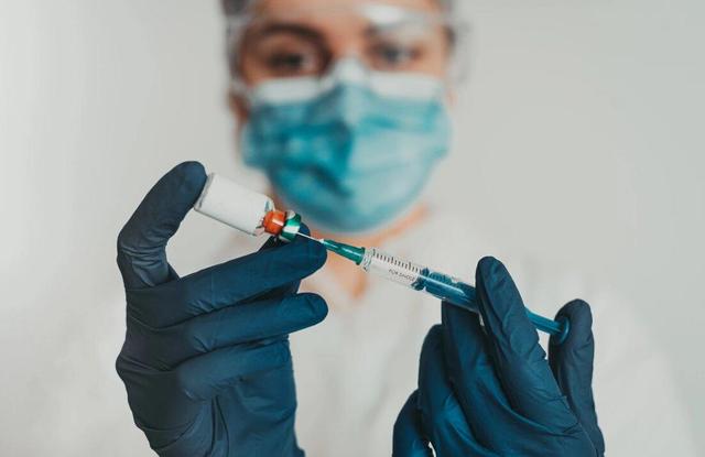 تحولی بزرگ در فناوری‌های درمانی | ویژگی واکسن های نسل جدید چیست؟