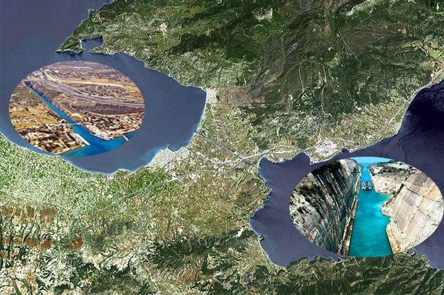 یک متخصص آب با اشاره به طرح های انتقال آب از خوزستان به اصفهان: ۴.۵ میلون نخل خوزستان خشکید | نماینده اصفهان: حاضرم مناظره کنم