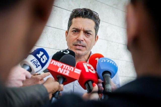 ما ترکیه را به عنوان یک ایران جدید میبینیم! | رئیس جمهور این کشور برای اسرائیل بسیار خطرناک است