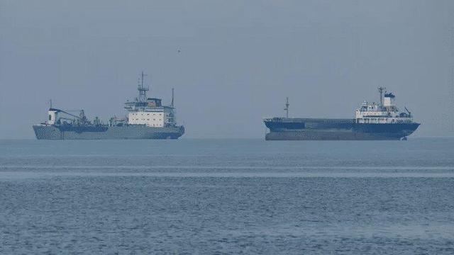 الجزیره: ایران برای هر سناریوی نفتی آماده است | ایران بدون چین نفت می فروشد؟