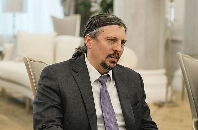 هند علیه ایران اقدام می کند؟ | وقتی «معمار تحریم‌ها» هم اعتراف می کند