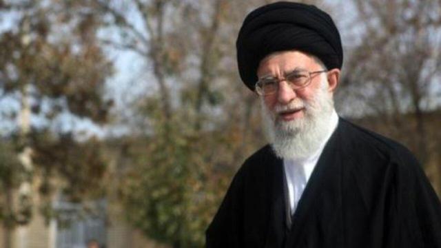 روایت کمتر دیده شده حضرت آیتالله خامنهای از آزادسازی سوسنگرد