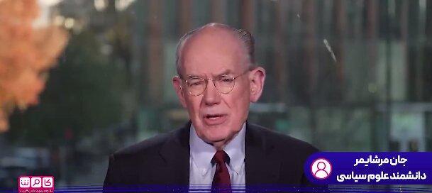 جنگ 12 روزه شکست پنهان اسرائیل و تقویت بازدارندگی ایران!