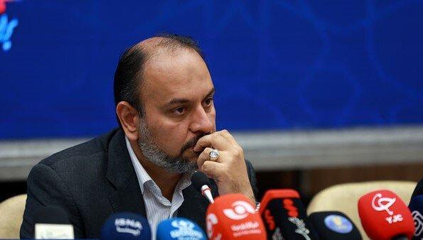 آمار اعتیاد دانش آموزان را قبول ندارم