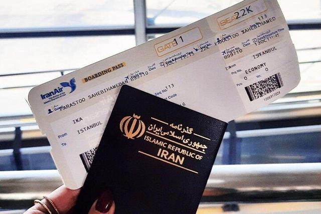 قیمت‌گذاری بلیت هواپیما وارد فاز جدید شد | نرخ‌های تازه در راه است