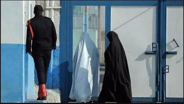 عامل همسرکشی در اهواز بخشیده شد | اولیای دم چرا قاتل را بخشیدند؟