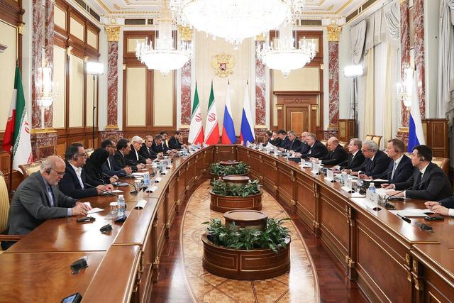 نقشه راه ویژه برای اجماع شکنی تحریمی | ماجرای سفرهای مهم این 3 مسئول ایرانی چه بود؟