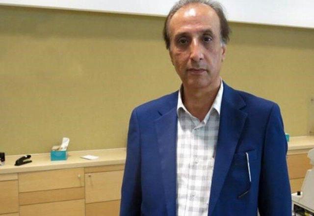 پس از آنکه وزیر امور خارجه ایران به سفر قطر کرد چه اتفاقی افتاد؟ + فیلم