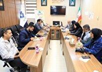 شیراز میزبان همایش بینالمللی«سیره نبوی در طب» خواهد بود