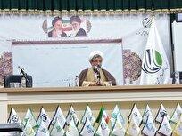 نظریه اجتماعی علامه طباطبایی؛ از اعتباریات فلسفی تا عدالت اجتماعی در حکومت اسلامی