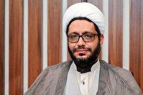 کنگره شعر مادر، جریان ساز در حوزه شعر آیینی بوده است