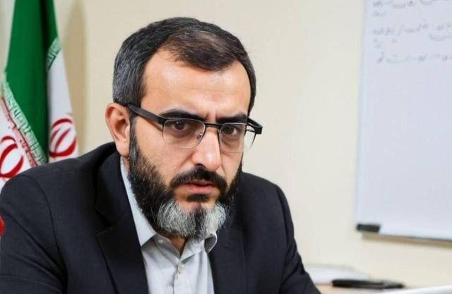 تورم، فرزند بانکداری غیرمولد؛ نه وامهای ازدواج و فرزندآوری