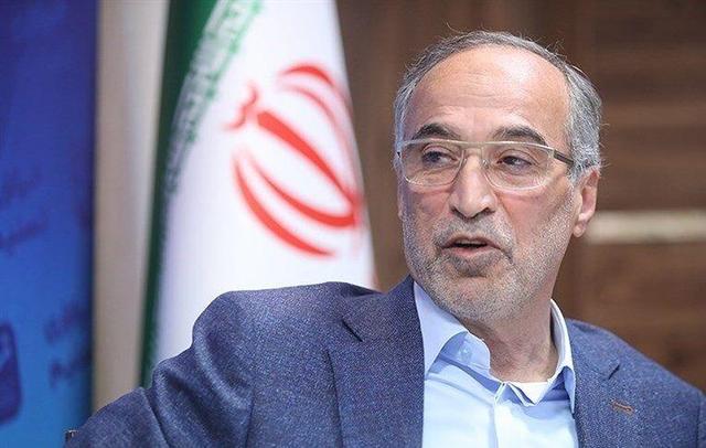 ۳ بازی آینده تکلیف استقلال درلیگ و آسیا را مشخص میکند/واعظ آشتیانی: کاش جباری را حفظ می کردند