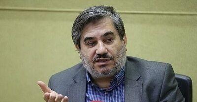 آمارهای سرانه مطالعه در ایران دقیق نیست / شبکههای اجتماعی میتوانند موتور محرک کتابخوانی باشند