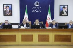 ظرف ۲ هفته برنامه عملیاتی تشکیل هلدینگ «مس سونگون» تدوین شود