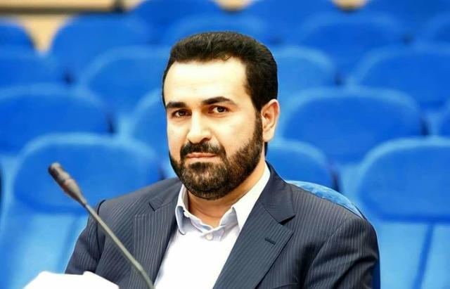 روایت سه روز میزبانی از بچههای مسجد/وقتی صوت دلنشین قرآن در فضای هتل باباطاهر پیچید