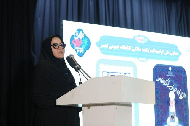 کتابخانه شیخ شهاب‌الدین اهری نتیجه اهتمام بزرگانی است که چراغ علم و کتاب را روشن کردند