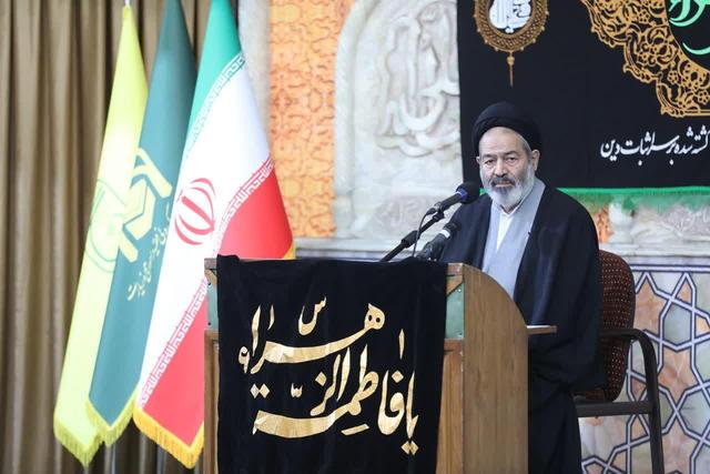 نبایدها در اخلاق فردی در نیم‌نگاهی به بیانیه گام دوم انقلاب