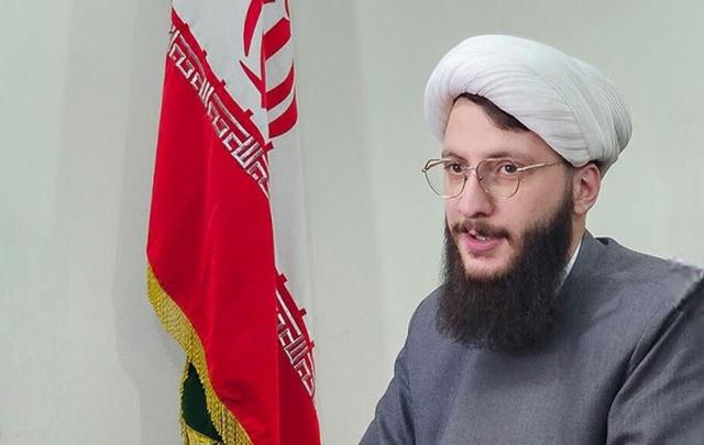 تشکیل ۱۹۵ حلقه کتابخوانی در مساجد گیلان