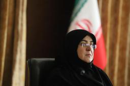 فضای امروز رسانهها یک جنگ تمامعیار است